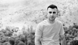 Niğde'de Otomobil Şarampole Devrildi: 1 Ölü, 3 Yaralı