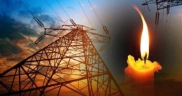 Niğde’de Planlı Elektrik Kesintisi Devam Ediyor