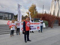 Niğde’de Proje Okulları Atama Sürecinde Büyük Mağduriyet