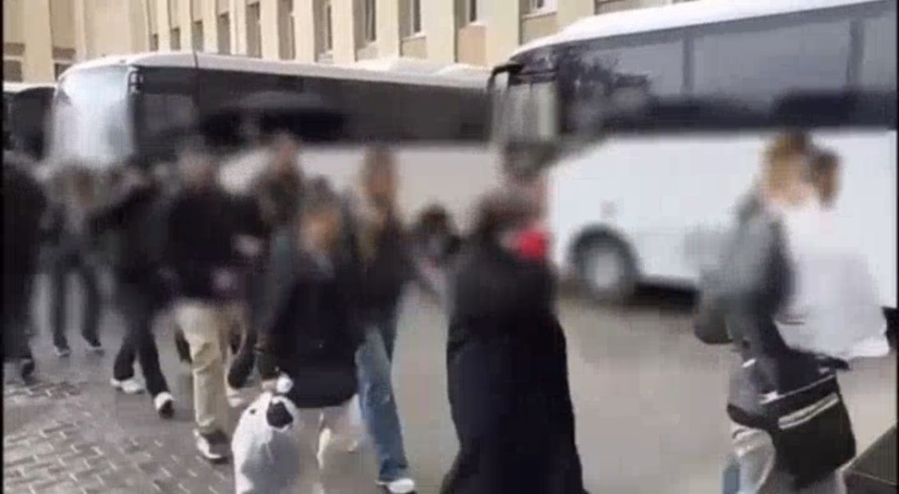 Niğde’de “Sanal Kıskaç” operasyonu