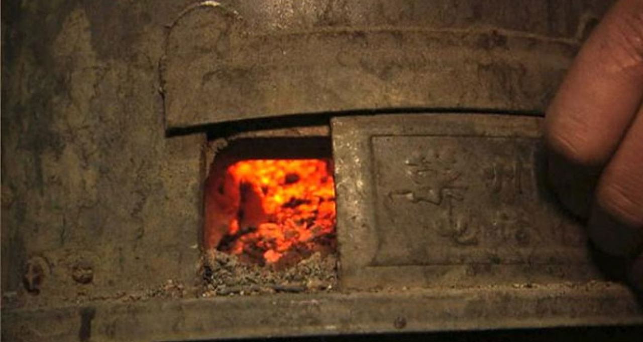  Niğde’de Sobadan Sızan Gaz 3 Kişiyi Zehirledi 