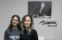 Niğde'de Su Verimliliği Seferberliği Yarışması sonuçları açıklandı