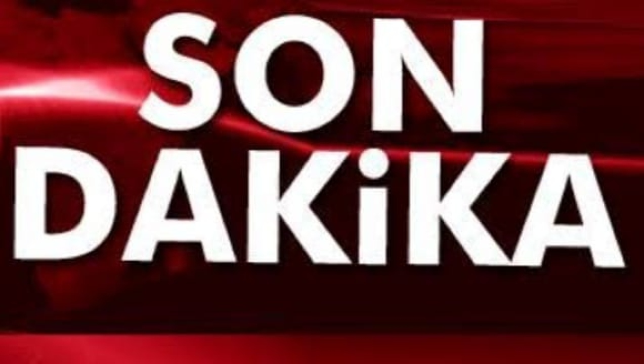 Niğde’de Şüpheli Ölüm: Polis Soruşturma Başlattı