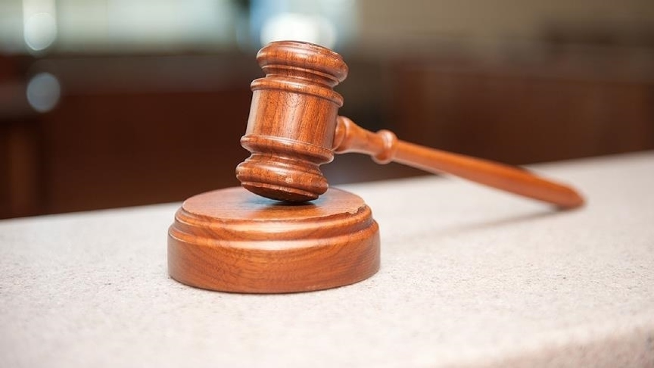  Niğde’de tartıştığı eşini zorla arabaya bindirdi, 6 yıl hapis cezası aldı 