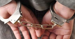 Niğde’de Terör ve Göçmen Kaçakçılığına Yönelik Operasyonlar