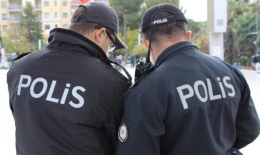 Niğde’de Tüpgaz faciası: Anne ve kızı yaşamını yitirdi 