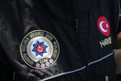 Niğde’de Uyuşturucuya Büyük Darbe