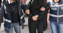 Niğde’de uyuşturucuya geçit yok! Çok sayıda şüpheli yakalandı