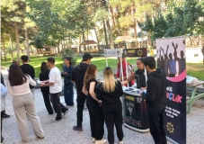 Niğde’de uyuşturucuyla mücadelede bilinçlendirme çalışmaları sürüyor