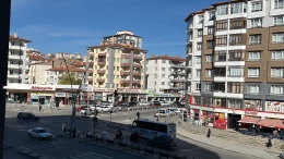 Niğde’de yağışlar ne zaman başlayacak? Niğde 5 günlük hava durumu