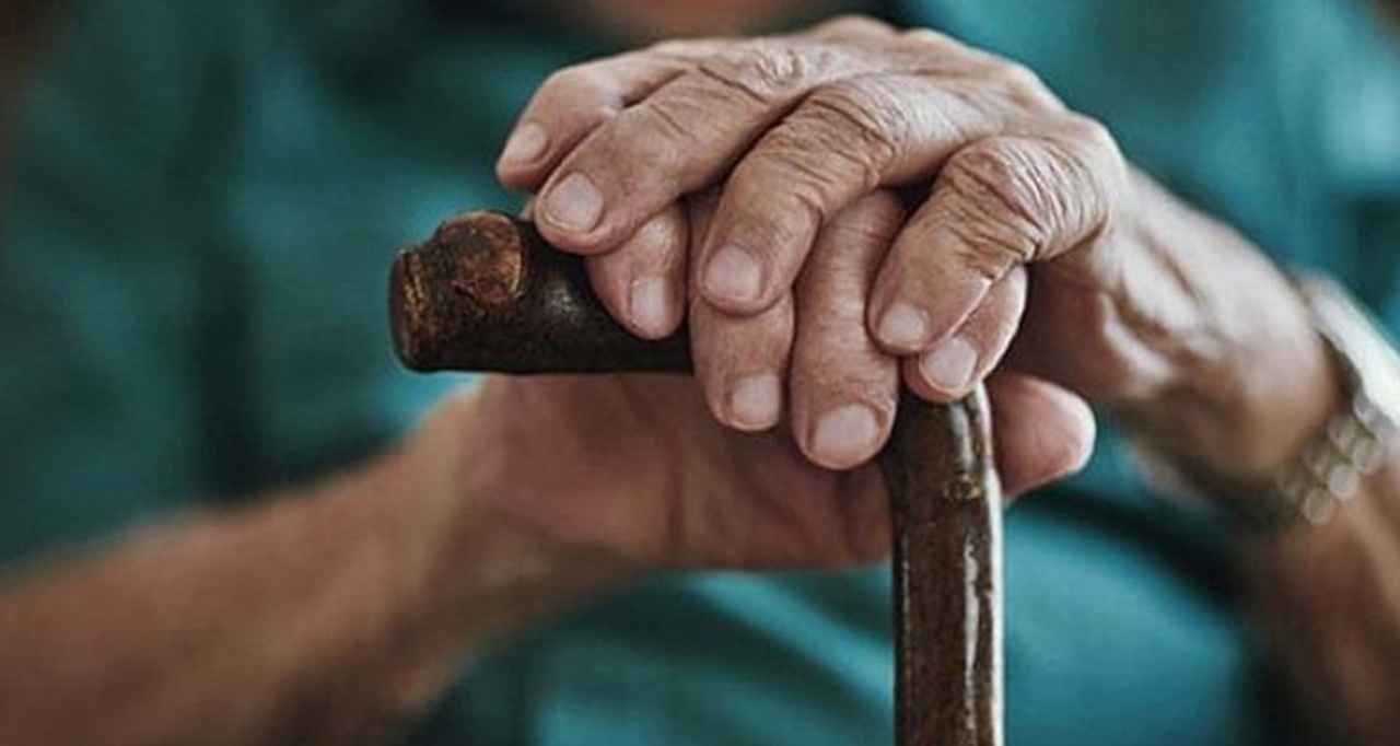 Niğde’de ‘Yaşlı Çalıştayı’ düzenlenecek