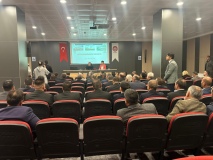 Niğde’nin yatırım tablosu açıklandı