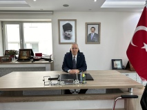 Niğde’de yatırım yapmanın tam zamanı