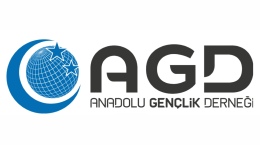 Niğde’de Yemen’de öldürülen siyasiler için gıyabi cenaze namazı kılınacak