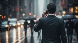 Niğde’de yeni dolandırıcılık yöntemi ortaya çıktı! Telefonla gelen tehlike