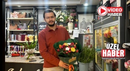 Niğde’de Yılbaşının Vazgeçilmezi: Kokina