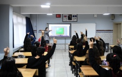 Niğde’deki öğretmen adayları dikkat! Tercih süreci başladı