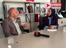 Niğde’den Cambridge’e Uzanan Eğitim Yolculuğu