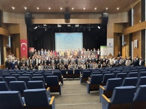 Niğde Dernekler Federasyonu’nda Yeni Dönem