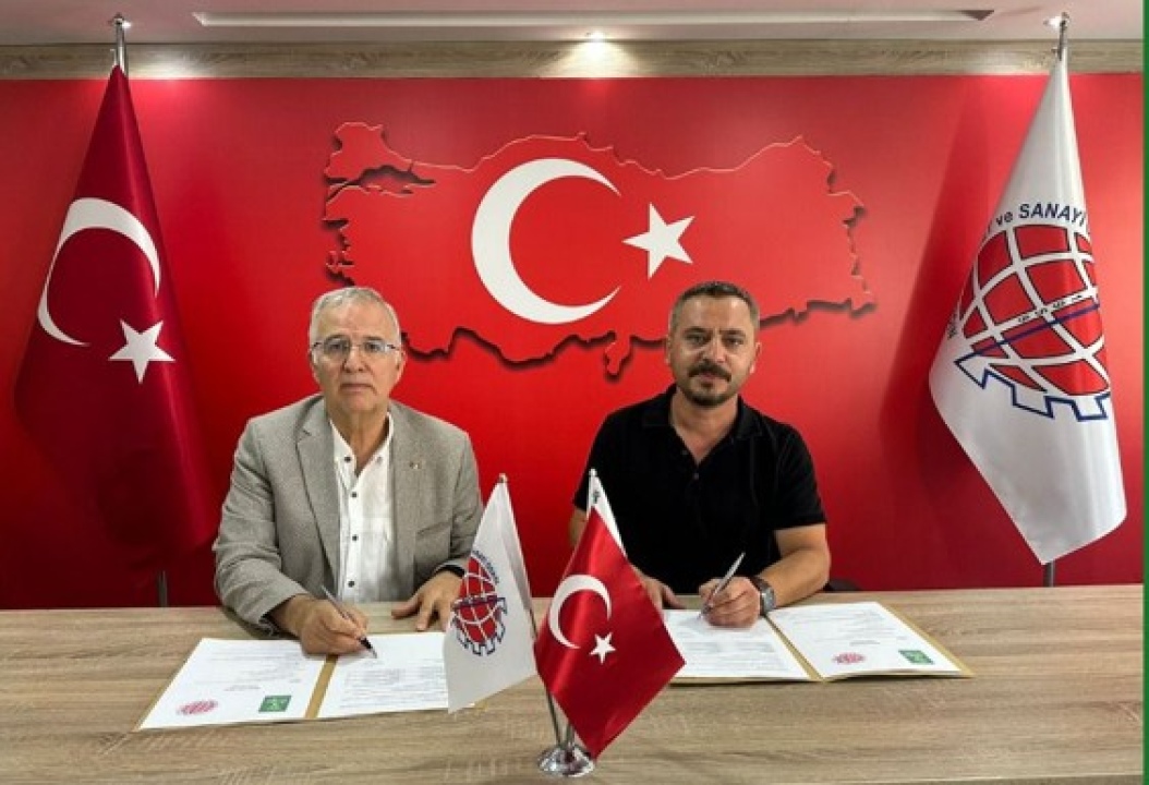 Niğde Doğa Koleji’nden 40 Bin TL’lik İndirim Protokolü