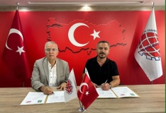  Niğde Doğa Koleji’nden 40 Bin TL’lik İndirim Protokolü
