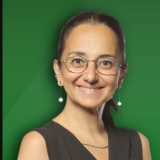 Niğde Doğa Koleji’nden YKS Değerlendirmesi