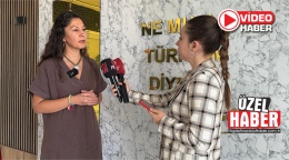 Niğde Doğa Koleji Rehberlik Hizmetleriyle Yeni Eğitim Yılına Hazır