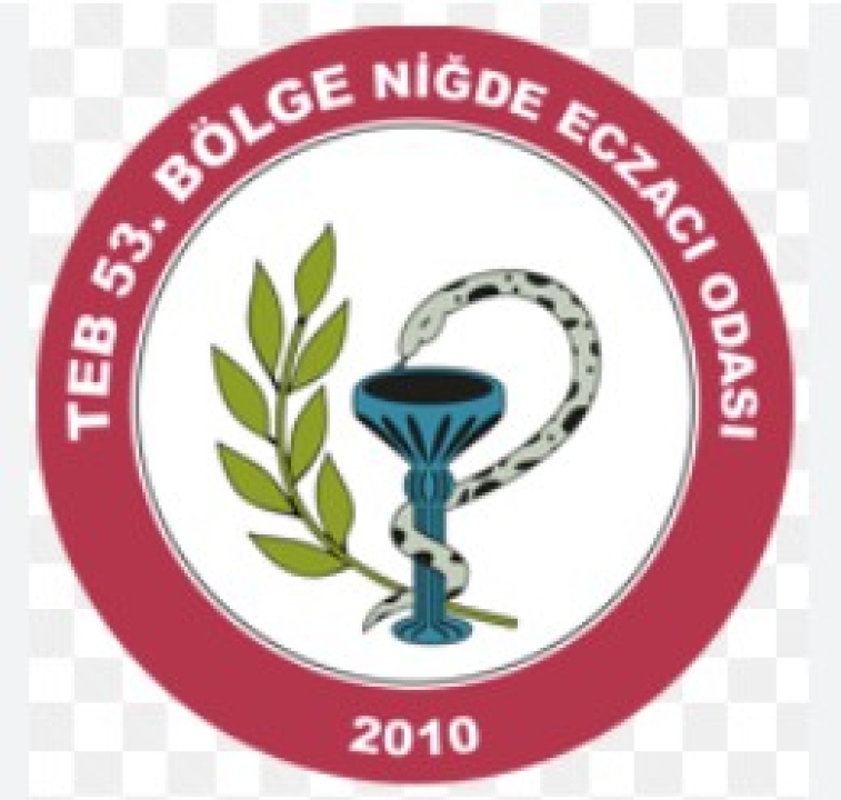Niğde Eczacı Odası, Kadına Yönelik Şiddeti Kınadı