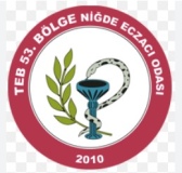Niğde Eczacı Odası, Kadına Yönelik Şiddeti Kınadı