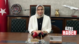 Niğde eğitimde yeni bir döneme giriyor