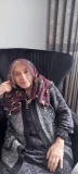 Niğde eski Belediye Başkanı merhum Emin Onat’ın eşi  Hidayet Onat vefat etmiştir.