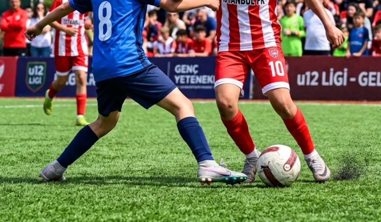 Niğde FK ile Bor Belediye Spor karşı karşıya geliyor