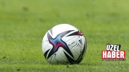 Niğde futbolunda ceza tahtası açıklandı