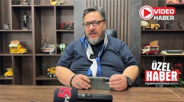 Niğde Gastronomi Festivali’nde yerel ürün vurgusu