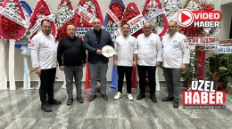 Niğde Gastronomisi için yeni yapılanma yolda