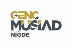 Niğde Genç MÜSİAD: Bağımsızlık Mücadelesi, Gençler İçin İlham Kaynağı
