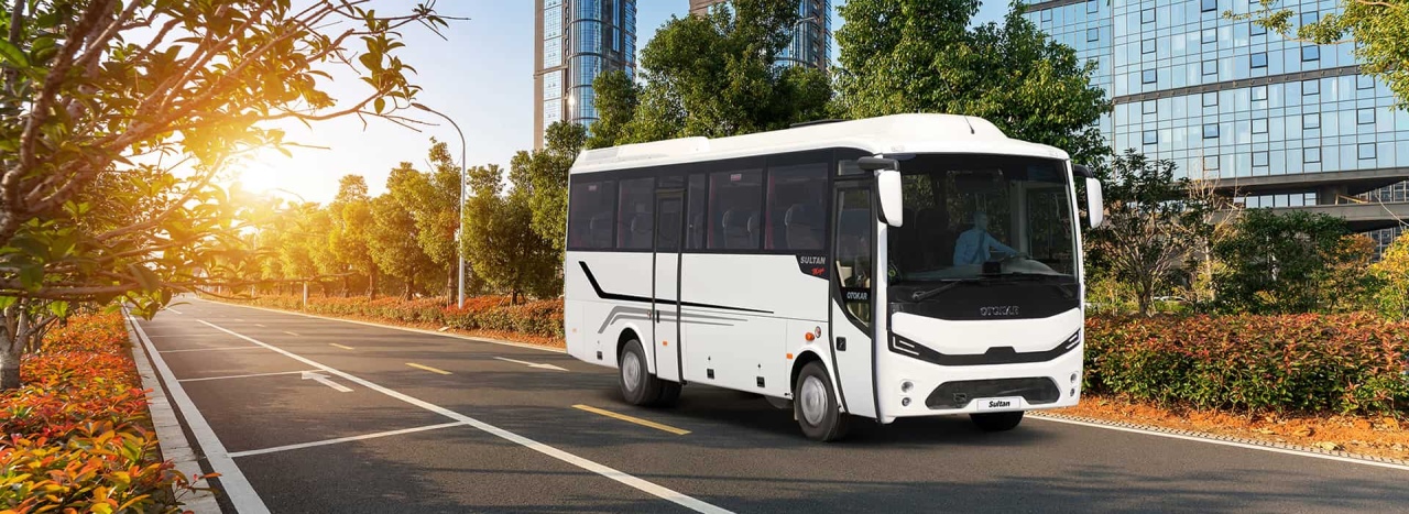 Niğde Gençlik ve Spor İl Müdürlüğü, kültür kampı için ulaşım hizmeti satın alacak