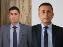 Niğde Gençlik ve Spor İl Müdürü değişti