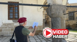 Niğde, Halibas Art Festivali ile Sanatın Kalbine Dönüştü