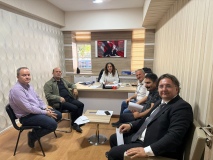 Niğde Halk Eğitimi Merkezi'nden Kapsayıcı Proje Hamlesi