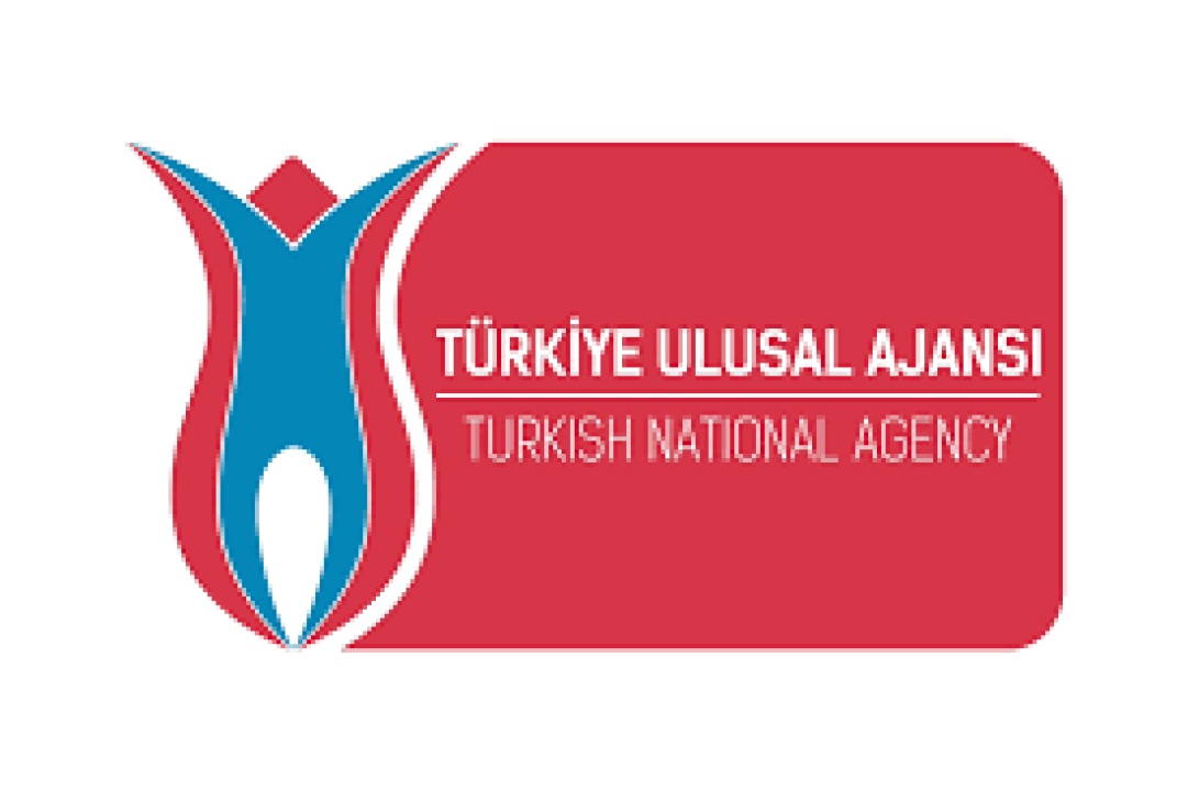 Niğde Halk Eğitimi Merkezi'ne Erasmus+ Proje Desteği
