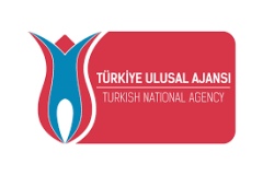 Niğde Halk Eğitimi Merkezi'ne Erasmus+ Proje Desteği