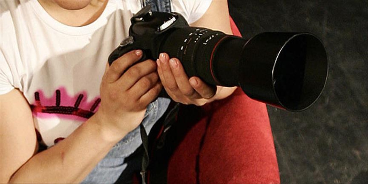 Niğde Halk Eğitimi Merkezi’nde Fotoğrafçılık Kursu Açılıyor