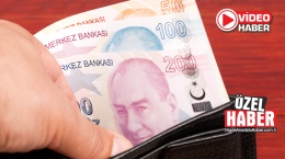 Niğde halkı yeni asgari ücretten memnun değil!