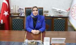 Niğde İl Milli Eğitim Müdürlüğü, Yerli Sosyal Medya Platformu Next Sosyal’e Katıldı