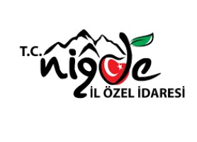 NİĞDE İL ÖZEL İDARESİ İL ENCÜMEN BAŞKANLIĞINDAN