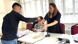 Niğde İl Özel İdaresi işçi alımı mülakatları yarın başlıyor