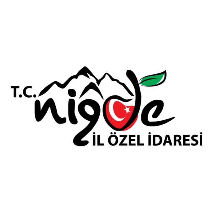 Niğde İl Özel İdaresi kurasında çıkan adaylar için kritik süreç başlıyor