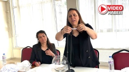 Niğde İl Özel İdaresi’nde 32 kişilik işe alım için kura çekimi yapıldı (TAM LİSTE)