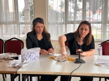 Niğde İl Özel İdaresi’nde mülakata alınacak düz işçilerin isimleri belli oldu (TAM LİSTE)